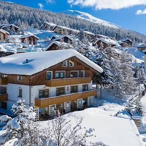 hotel-duc-de-rohan.it-lombardy.com/