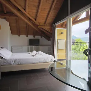 hotel-corte-santa-libera.it-lombardy.com/