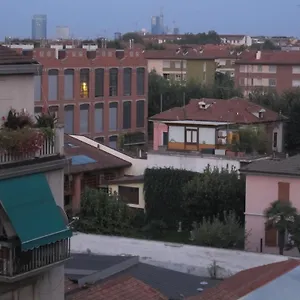 star-hostel.it-lombardy.com/