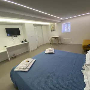 bb-suite-cutelli.sicilyhotelsitaly.net/