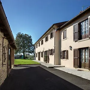La Vigna Di Sarah , Vittorio Veneto Italie