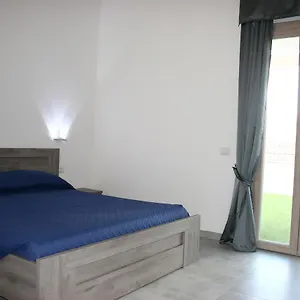 Il Borgo , Castelsardo Italia