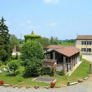 agriturismo-fiamberta.it-lombardy.com/