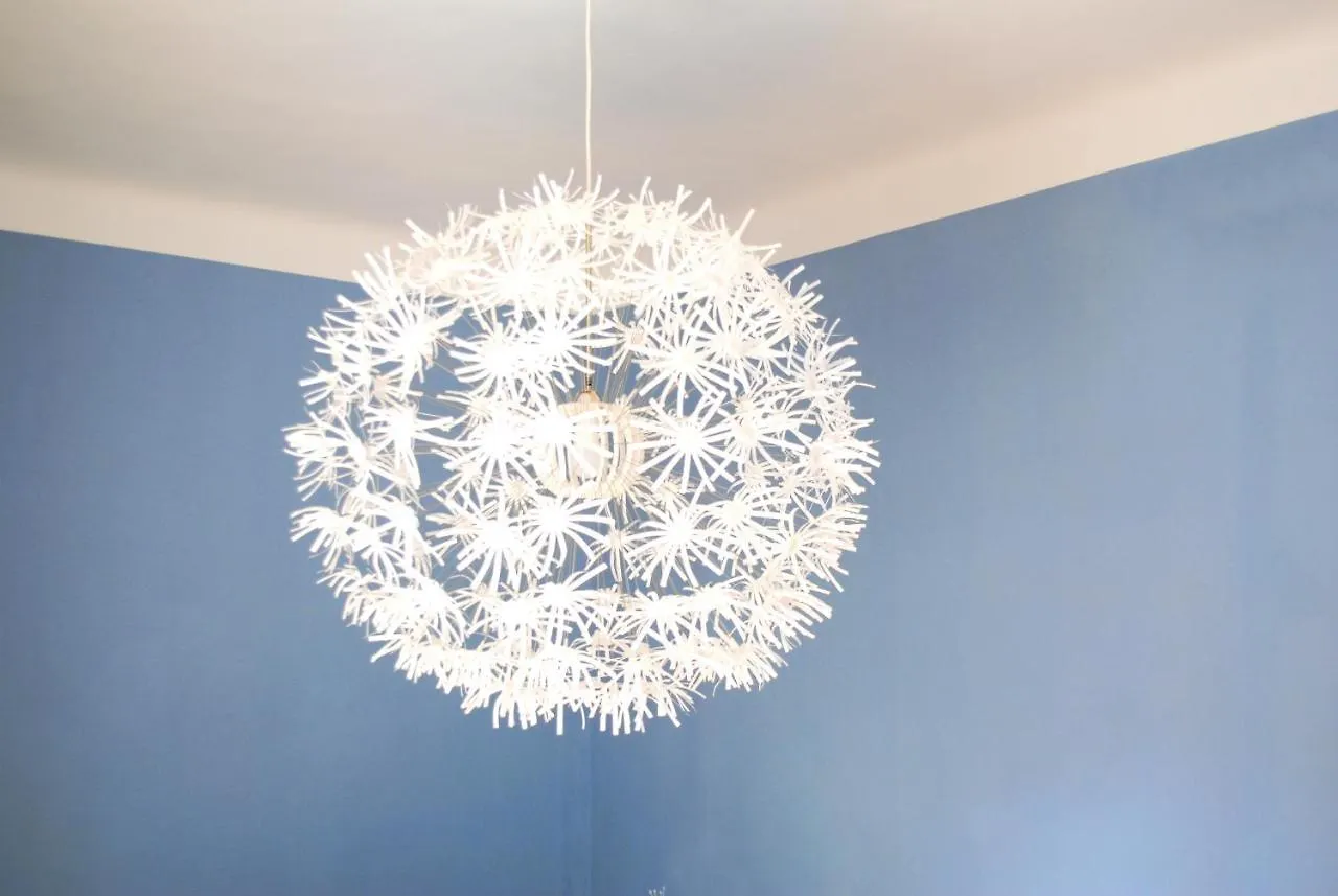 Stazione22 B&B Pisa Bed & Breakfast